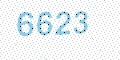 کد امنیتی