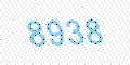 کد امنیتی